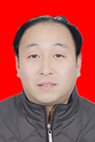 吴涛