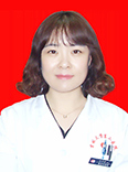 孙平丽
