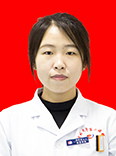 郝婷婷