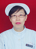 郑晓梅