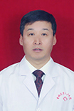 张曙东