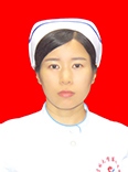 孟晓丽