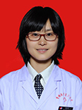 刘倩倩