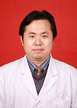 朴成东