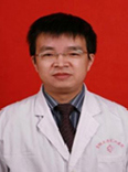 王东生