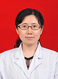 李景贺