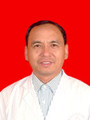 李胜元