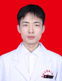 郭万旭