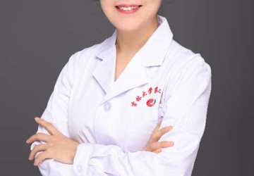 吴宏