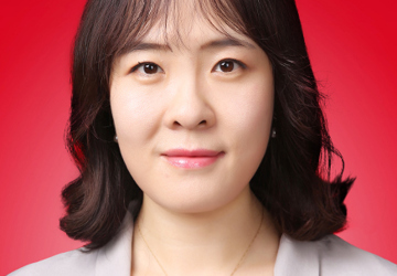 孙平丽