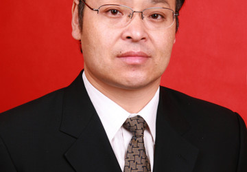 高洪文