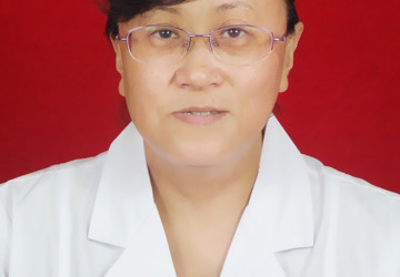 刘晓秋