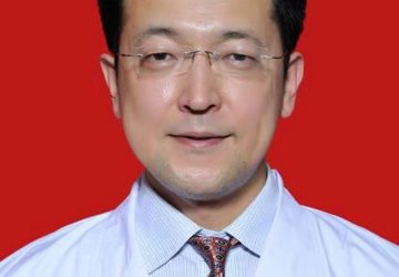 李锐