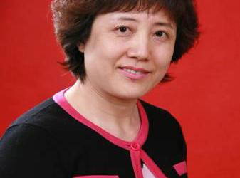 李福秋