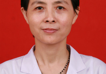 崔满华