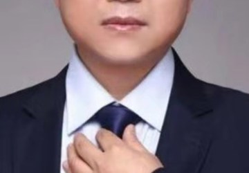 李国栋
