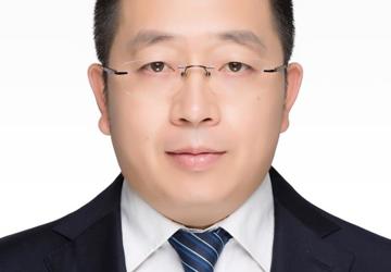 张凯