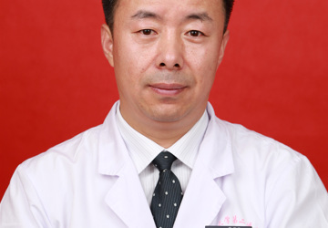 常伟勤