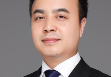 朱甲明