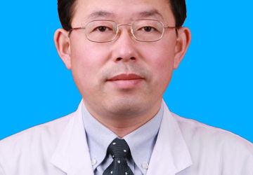 于庭