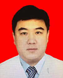 孙树东