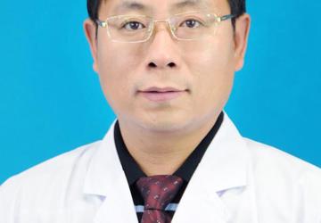 姜义