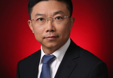 ​许日昊