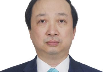 王智慧