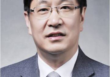 张学文