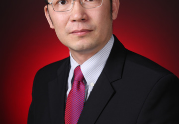 王禹