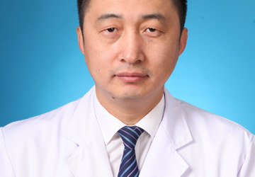 林瑞新