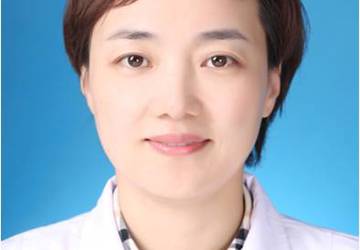 张丹
