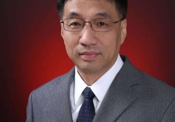 袁庆海