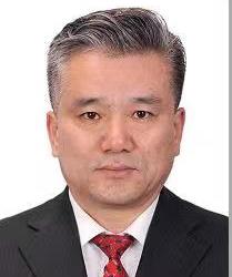 刘铁成