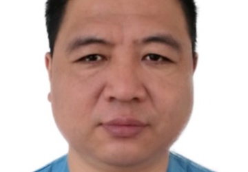 ​张厚忠