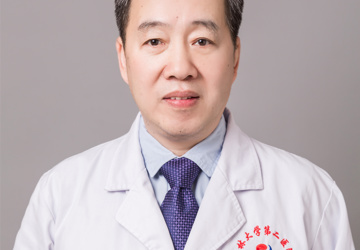 辛丁