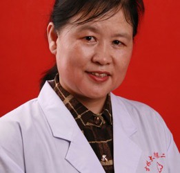金春顺