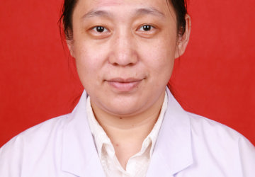赵明