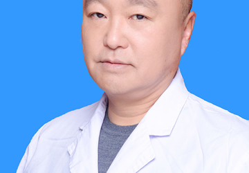 陈玉丙
