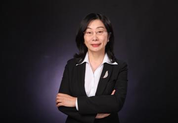 刘林林
