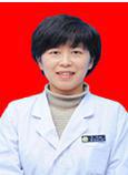 李旭