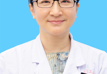 李亚萍