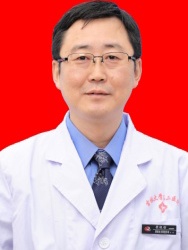 崔极哲