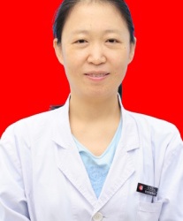 董雅儒