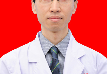 李光宇