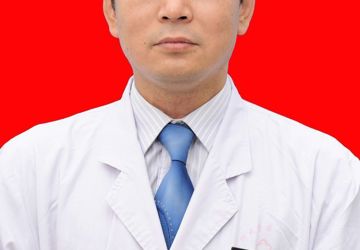 张文松