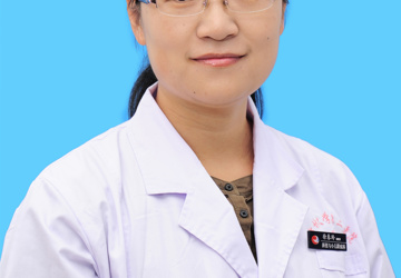 徐春玲