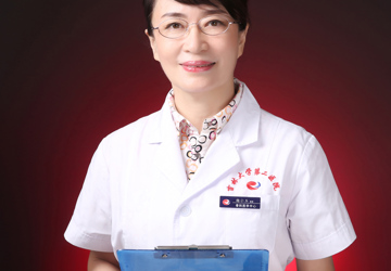 杨小玉