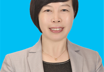 殷艳玲