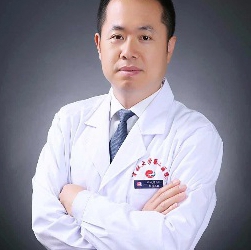 朴成东